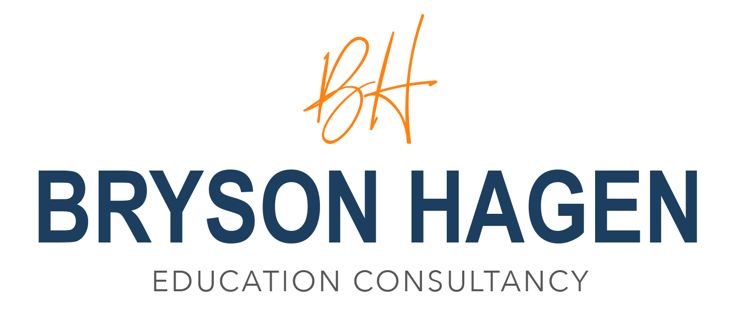 Bryson Hagen, LLC